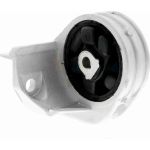 Vaico V46-0364 Lagerung, Motor Vaico V46-0364 Lagerung, Motor