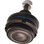 Maxgear 72-0393 Traggelenk/Führungsgelenk