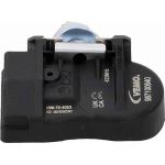 Vemo V99-72-4023 Radsensor, Reifendruck-Kontrollsystem Green Mobility Parts Vemo V99-72-4023 Radsensor, Reifendruck-Kontrollsystem Green Mobility Parts