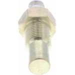 Sensor, Kühlmitteltemperatur V40-72-0320 Sensor, Kühlmitteltemperatur V40-72-0320