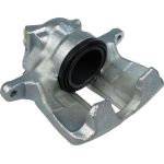 FTE 9291758 Bremssattel FTE 9291758 Bremssattel