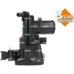 NRF 725364 Thermostat, Kühlmittel EASY FIT NRF 725364 Thermostat, Kühlmittel EASY FIT