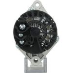 Generator 475.512.130.050 Generator 475.512.130.050