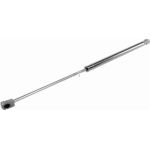 Gasfeder, Koffer-/Laderaum V10-3237