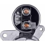 Starter 8EA 011 610-421 Starter 8EA 011 610-421