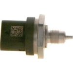 Sensor, Kraftstoffdruck 0 261 545 115 Sensor, Kraftstoffdruck 0 261 545 115