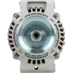 Generator 916.509.100.130 Generator 916.509.100.130