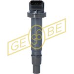 GEBE 9 4640 1 Zündspule GEBE 9 4640 1 Zündspule