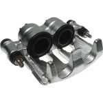 FTE 9291365 Bremssattel FTE 9291365 Bremssattel