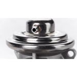 AGR-Ventil 98225 AGR-Ventil 98225
