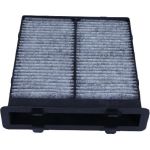 Filter, Innenraumluft 26-1623
