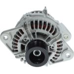 Generator 1 986 A01 035 Generator 1 986 A01 035