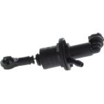 BOSCH 0 986 486 657 Geberzylinder, Kupplung
