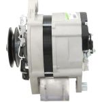 Generator 505.008.055.090