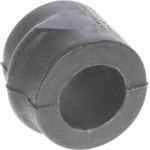 Vaico V10-4349 Lagerung, Stabilisator Vaico V10-4349 Lagerung, Stabilisator