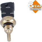 NRF 727132 Sensor, Kühlmitteltemperatur