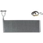 Mahle AH 46 000S Wärmetauscher, Innenraumheizung BEHR