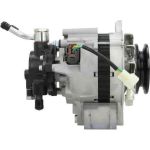 Generator 155.801.060.130 Generator 155.801.060.130