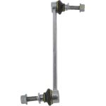 Stange/Strebe, Stabilisator L25615 Stange/Strebe, Stabilisator L25615