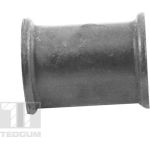 Tedgum TED30042 Lagerung, Stabilisator Tedgum TED30042 Lagerung, Stabilisator