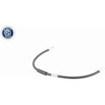 Vaico V10-4212 Bremsschlauch Q+, Erstausrüsterqualität Vaico V10-4212 Bremsschlauch Q+, Erstausrüsterqualität