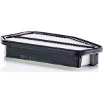 MANN-FILTER C 28 023 Luftfilter MANN-FILTER C 28 023 Luftfilter