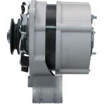 Generator 586.002.055.090 Generator 586.002.055.090