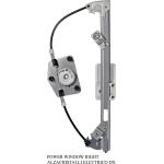 Fensterheber 852536