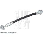 Bremsschlauch ADBP530051