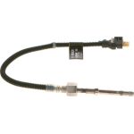 Sensor, Abgastemperatur 0 986 259 056 Sensor, Abgastemperatur 0 986 259 056