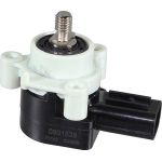 Sensor, Leuchtweitenregulierung 0901538
