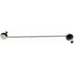 Vaico V25-0571 Stange/Strebe, Stabilisator Green Mobility Parts Vaico V25-0571 Stange/Strebe, Stabilisator Green Mobility Parts