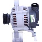 Generator 505.507.075.050 Generator 505.507.075.050