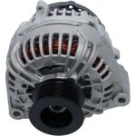 Generator 1 986 A00 993 Generator 1 986 A00 993