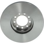 Bremsscheibe 0 986 479 A23