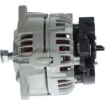 Generator 1 986 A00 974