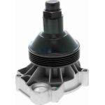 Vaico V20-50038 Wasserpumpe Vaico V20-50038 Wasserpumpe