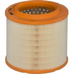 Luftfilter E724L Luftfilter E724L