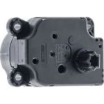 Stellelement, Mischklappe AA 53 000P