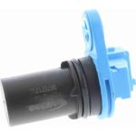 Sensor, Drehzahl V25-72-0040 Sensor, Drehzahl V25-72-0040