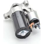 BOSCH 0 001 108 471 Starter BOSCH 0 001 108 471 Starter