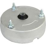 Reparatursatz, Federbeinstützlager 6490009 Reparatursatz, Federbeinstützlager 6490009