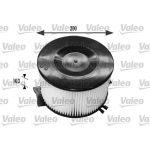 Filter, Innenraumluft 698794 Filter, Innenraumluft 698794