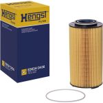 Hengst Filter E903H D436 Ölfilter Hengst Filter E903H D436 Ölfilter
