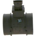 Luftmassenmesser 0 281 002 683 Luftmassenmesser 0 281 002 683