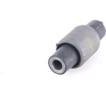 Monroe L24826 Lagerung, Lenker Monroe L24826 Lagerung, Lenker