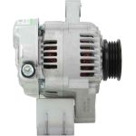 PSH 115.519.055.050 Generator +Line Original PSH 115.519.055.050 Generator +Line Original