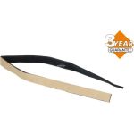 NRF 58640 Wärmetauscher, Innenraumheizung EASY FIT