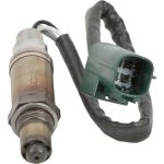 BOSCH F 00H L00 221 Lambdasonde BOSCH F 00H L00 221 Lambdasonde