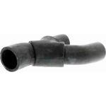 Kühlerschlauch V40-1341 Kühlerschlauch V40-1341